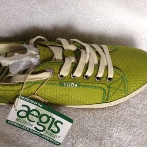 Taos Women's Sneakers